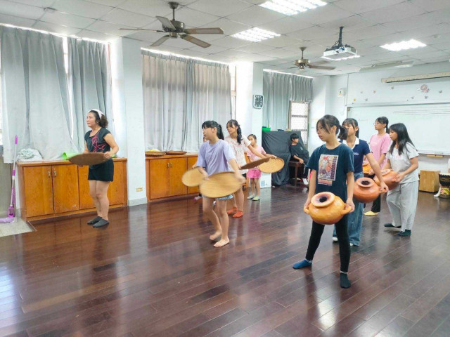 LINE_ALBUM_113年度 暑期原住民傳統舞蹈營_240830_10.jpg